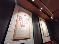-每味每客·重庆麻辣烫(国泰店)