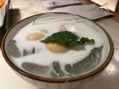 -佬肥猫·浙江乡村菜(国华广场店)
