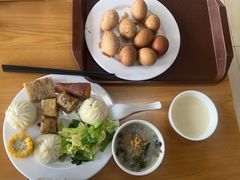 -广州市干部健康管理中心