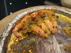 -曹家小菜(胜太路店)