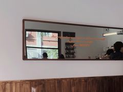 -Catch Bagel(芳草地店)