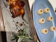 -食廬(浦东嘉里城店)