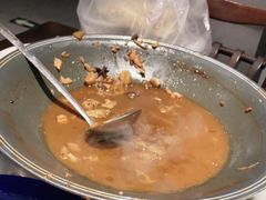 -湘渝人家·川湘菜(十里河店)