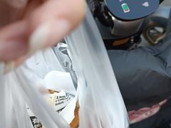 -超级鸡车(闻喜路店)