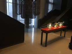 点击看大图 -奈瑞儿美养院·身体调养·美颜