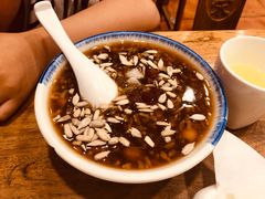 -海富荣·锅贴·陕菜家常菜(阳光城店)