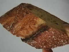 -面包与我Bread Or Me(长城汇店)