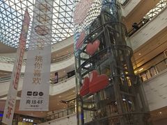 -大连凯丹广场