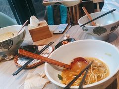 -云味馆·云南菜·云南米线(景田店)