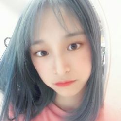 -MRMODE时尚先生美发沙龙