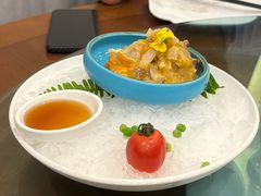 -甬上名灶(天一阁·翠柏店)