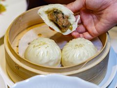 -炳胜私厨(万象前海店)