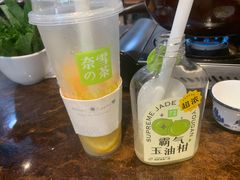 -凤兴鸡煲(宝安海雅店)