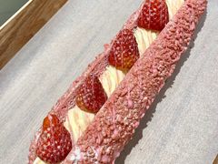 -奈雪的茶(新天地广场PRO店)