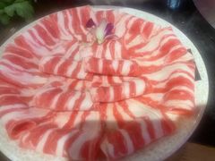 -唇辣号重庆老火锅(燕郊鑫乐汇店)