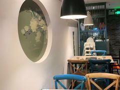 -野妹火锅(南园店)
