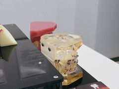 -深圳富茂格伦菲尔口腔门诊部(龙华清湖总院)