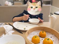 -苏小柳点心·手作小笼包(浦东嘉里城分院)