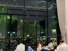 -翠湖宾馆·中餐厅