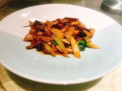 -至尊鲨鱼·原烹海鲜·新浙菜(拱宸桥店)