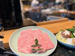 -然锅料理