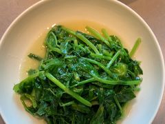 -三江里·宜宾川菜(亚运村店)