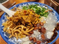 -晓友烧麦(光华村店)