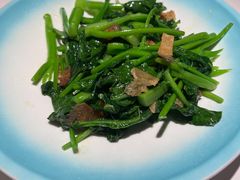 -码头见·潮汕菜(领展中心城店)