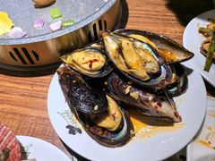 -汉巴味德(大悦城店)