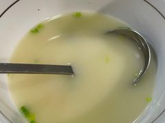 -隐炉和牛烧肉店(群力店)