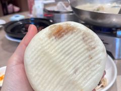 -群乐饭店(滨安路店)