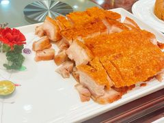 -雍苑(创润大厦店)