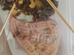 -老潮兴粿品(龙北店)