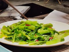 -成都钓鱼台精品酒店-品聚·成都餐厅