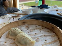 -港畔赶海蒸汽海鲜烧烤自助(仙螺岛店)