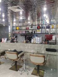 -悦SALON