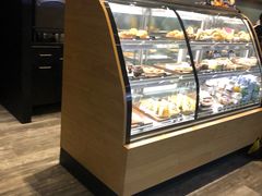 -星巴克(古美路店)