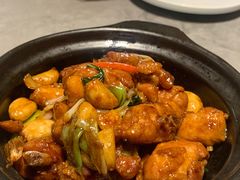 -有璟阁港式餐厅(国贸商城店)
