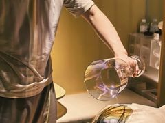 -左右Massage/Spa(长寿路店)