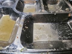 -西南民族大学南区(双流校区)