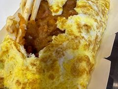 -乐乐姐超级土豆(中关村5号店)