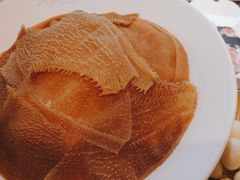 -大渝火锅(苏州西城永捷店)