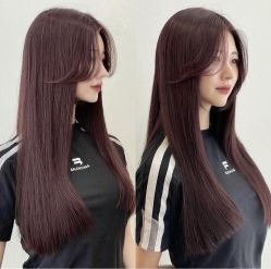 -Kraemer Paris  苏豪路易士·嘉玛发廊