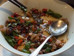 -丹江渔村(望京店)