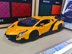 -天猫养车贴膜轻改·蓝电(优匹康桥东路店)