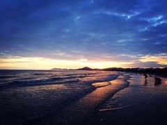 -三亚湾海居铂尔曼度假酒店