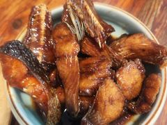 -百家鲜·杭帮菜