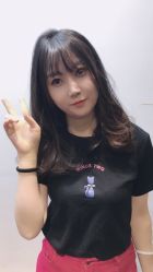 -藤野造型·专业烫染店