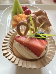 -中法母婴月子中心(南湖创始店)