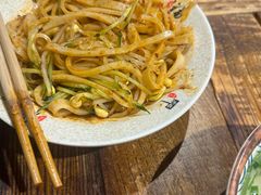 -袁家村关中印象体验店(砂之船奥特莱斯店)